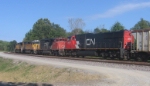 CN 5623